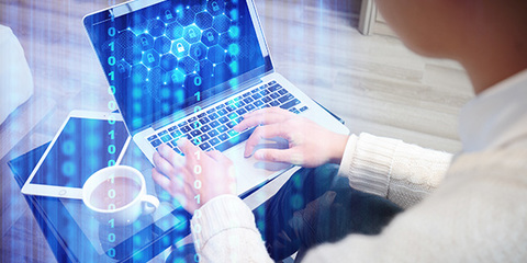 武漢網(wǎng)頁設計師 從軟件設計到制作的全方位學習指南