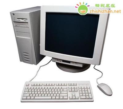 計(jì)算機(jī)網(wǎng)絡(luò)技術(shù) 數(shù)字時(shí)代的連接引擎