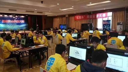 不讀普高也能上大學(xué)！浦東27個中本、中高職貫通全名單之計(jì)算機(jī)網(wǎng)絡(luò)技術(shù)